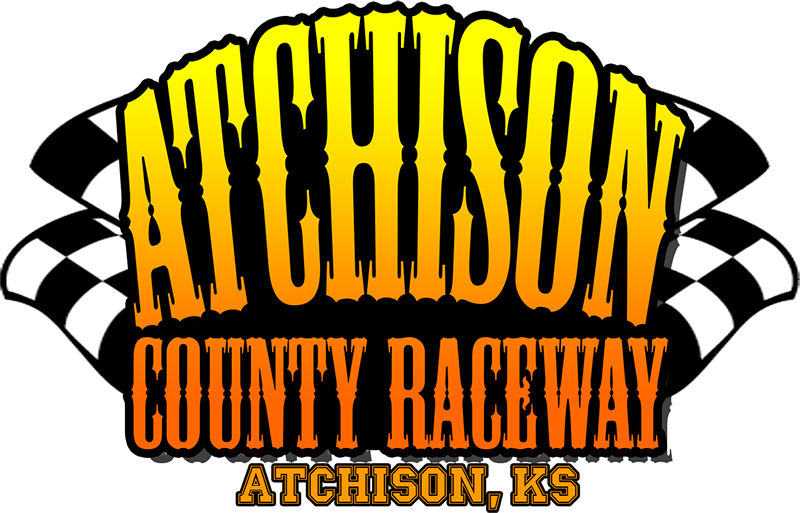 Atchison County Raceway
