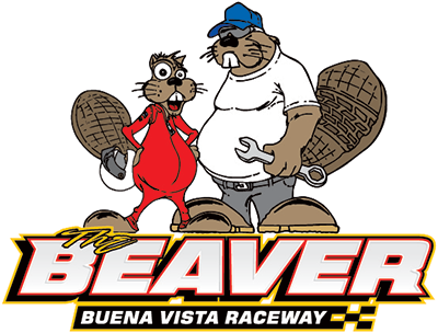 Buena Vista Raceway