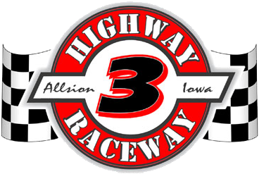 Highway 3 Raceway