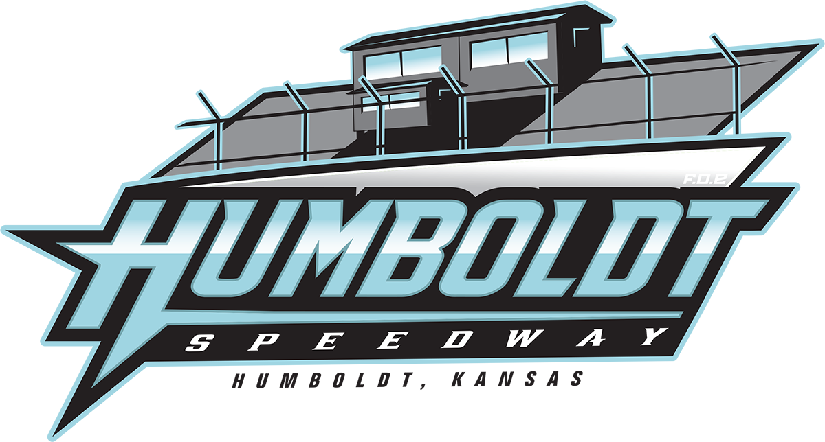 Humboldt Speedway News