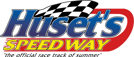 Husets Speedway