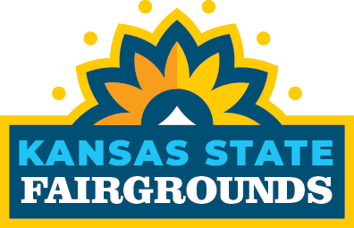 Kansas State Fairgrounds
