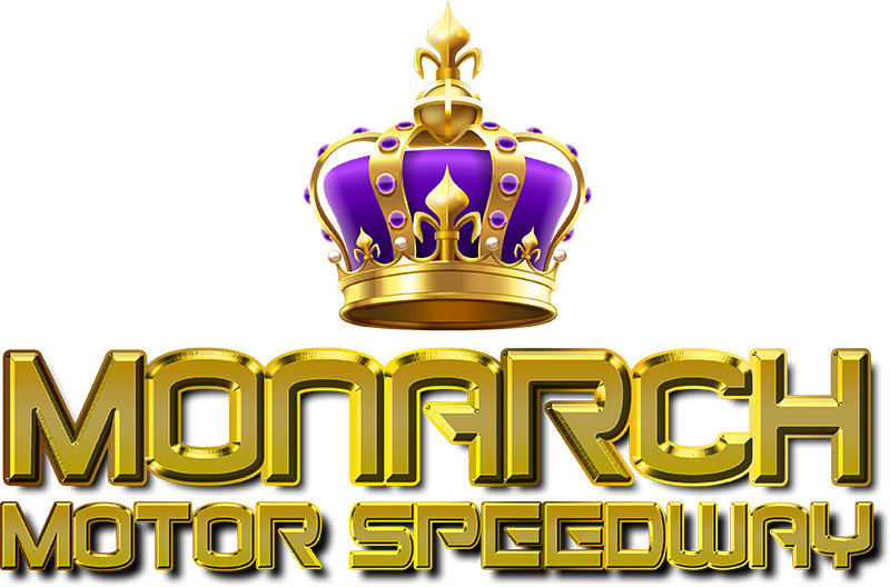 Monarch Motor Speedway News
