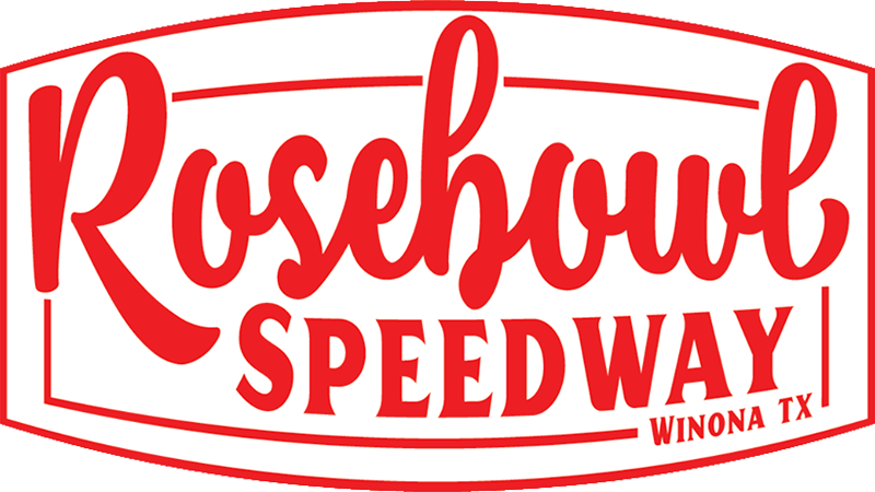 Rosebowl Speedway