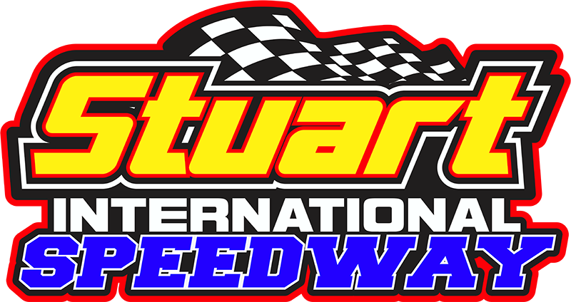 Stuart International Speedway