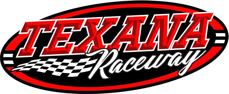 Texana Raceway Park