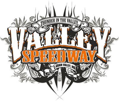 Valley Speedway