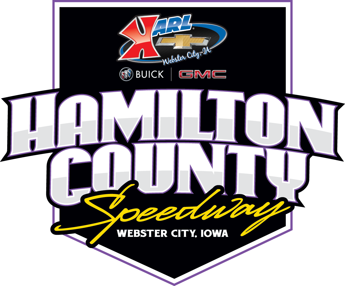 Hamilton County Speedway News