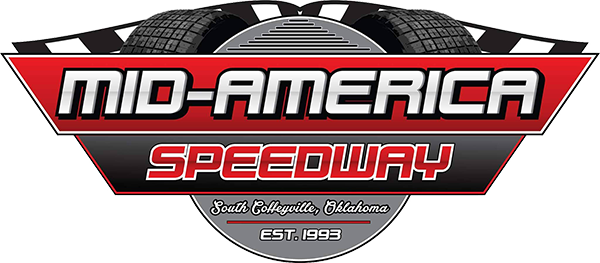 Mid-America Speedway