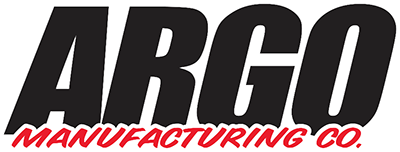 Argo Manufacturing