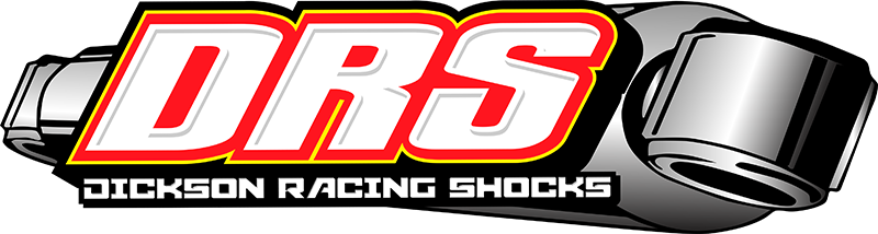 Dickson Racing Shocks