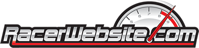 RacerWebsite.com