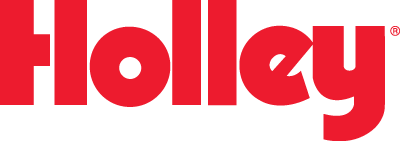 Holley Performance Products