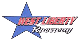 West Liberty Raceway