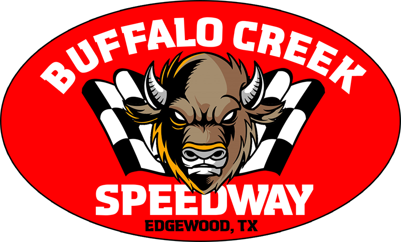 Buffalo Creek Speedway