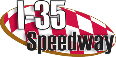 I-35 Speedway