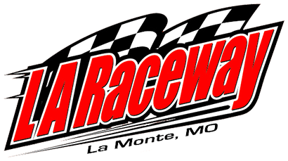 LA Raceway