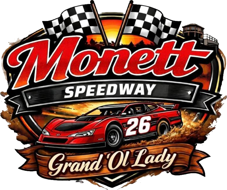 Monett Speedway
