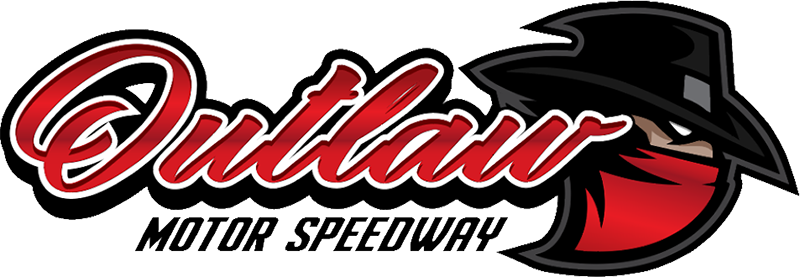 Outlaw Motor Speedway