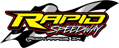 Rapid Speedway