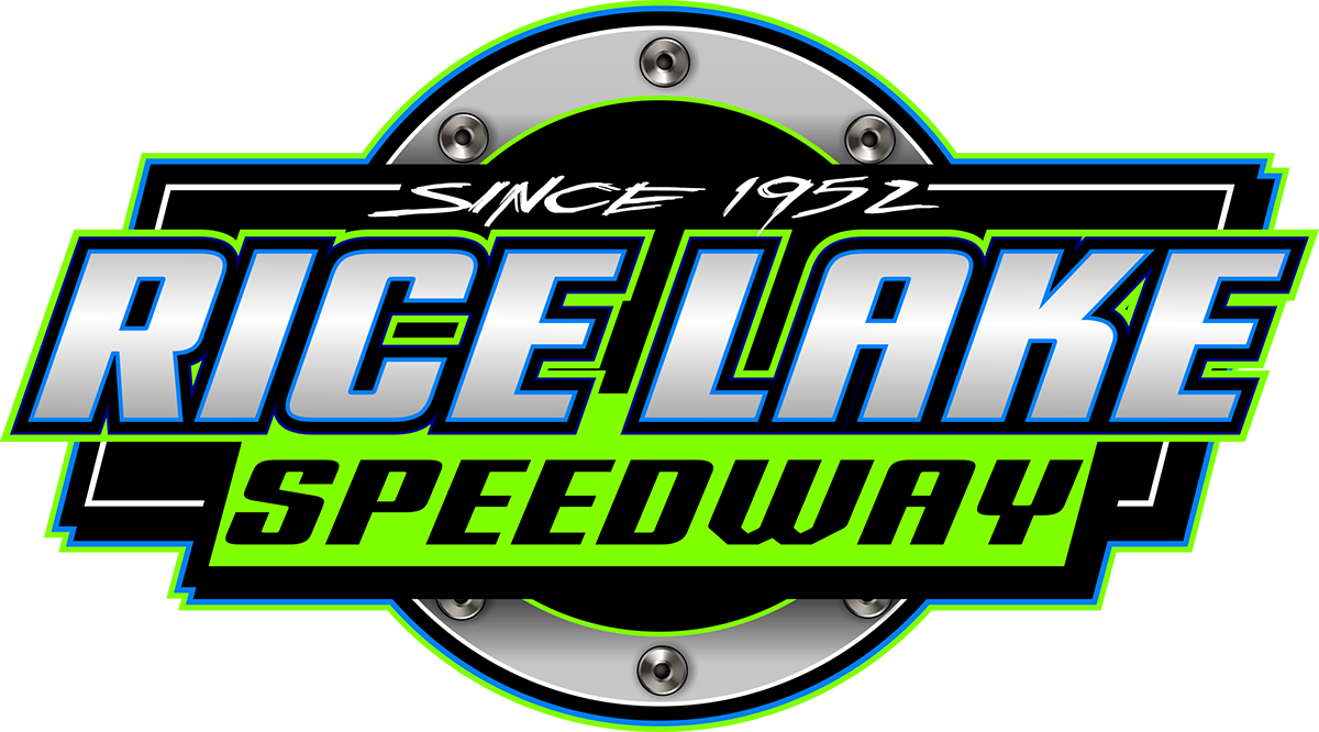 Rice Lake Speedway