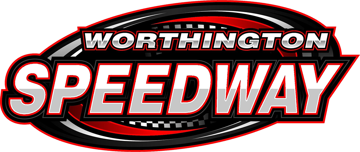 Worthington Speedway