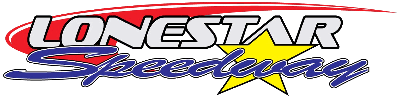 Lonestar Speedway