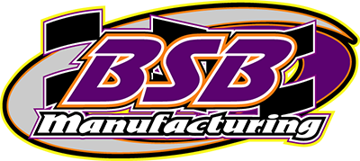 BSB Manufacturing