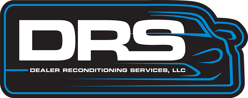 Dealer Reconditioning Services