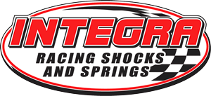 Integra Racing Shocks & Springs