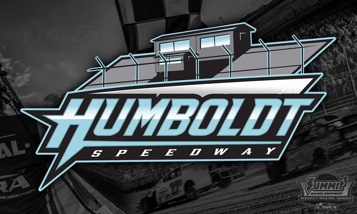 US Racing Association | Humboldt hardware for Taylor