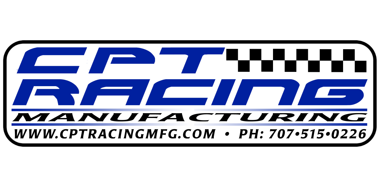 CPT Racing MFG