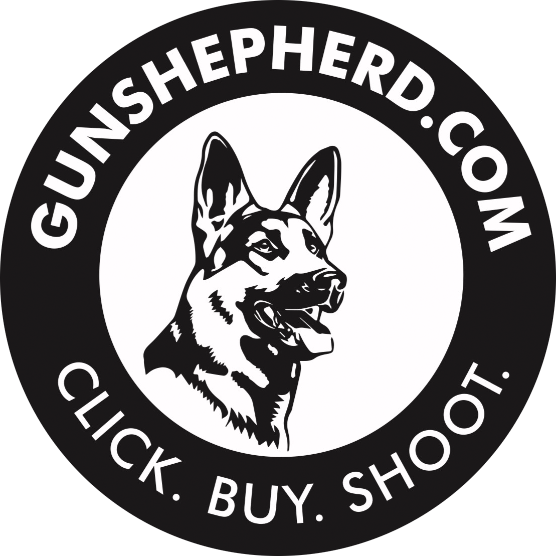 Gunshepherd.com