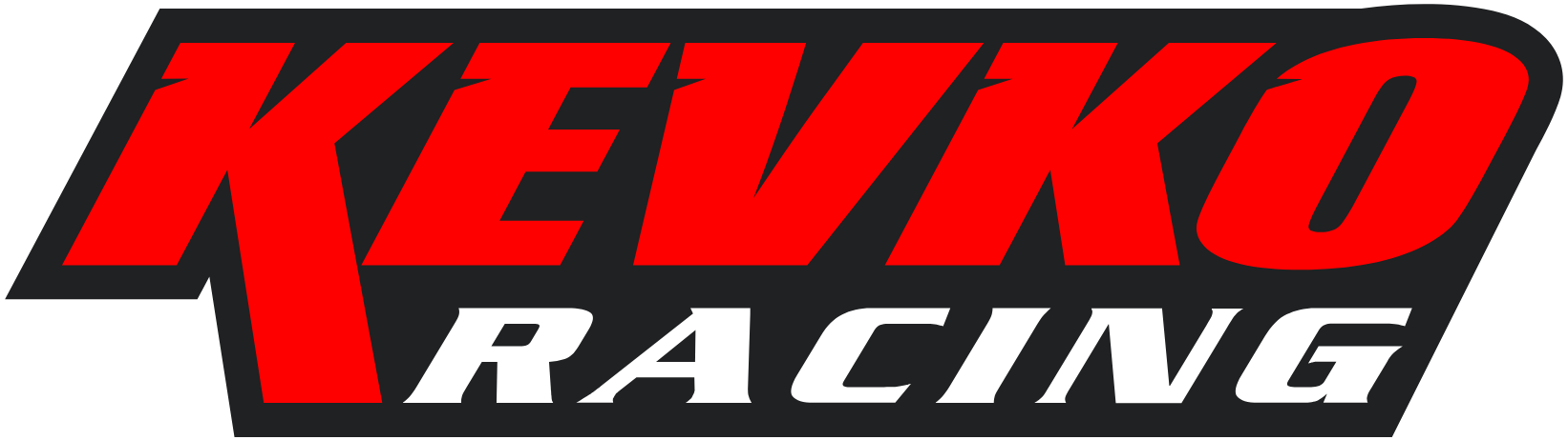 Kevko Racing