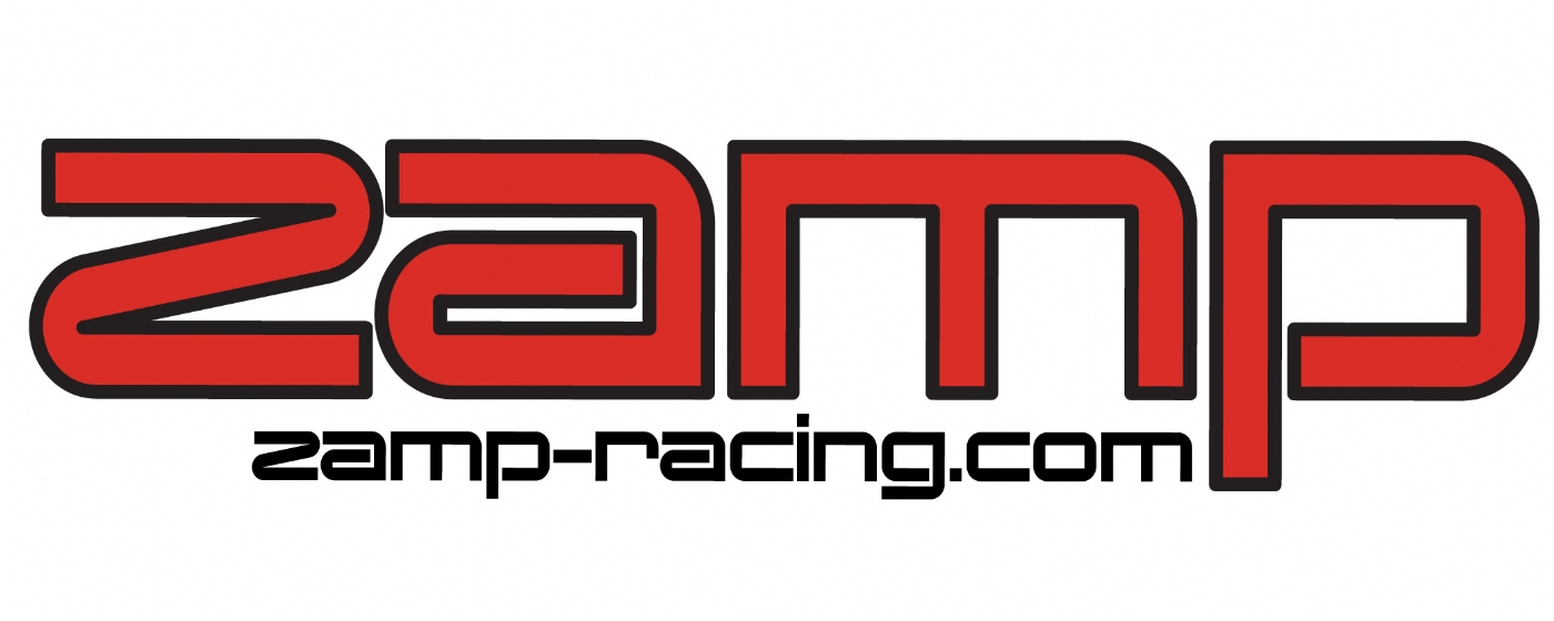 Zamp Racing