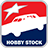 USRA Hobby Stocks