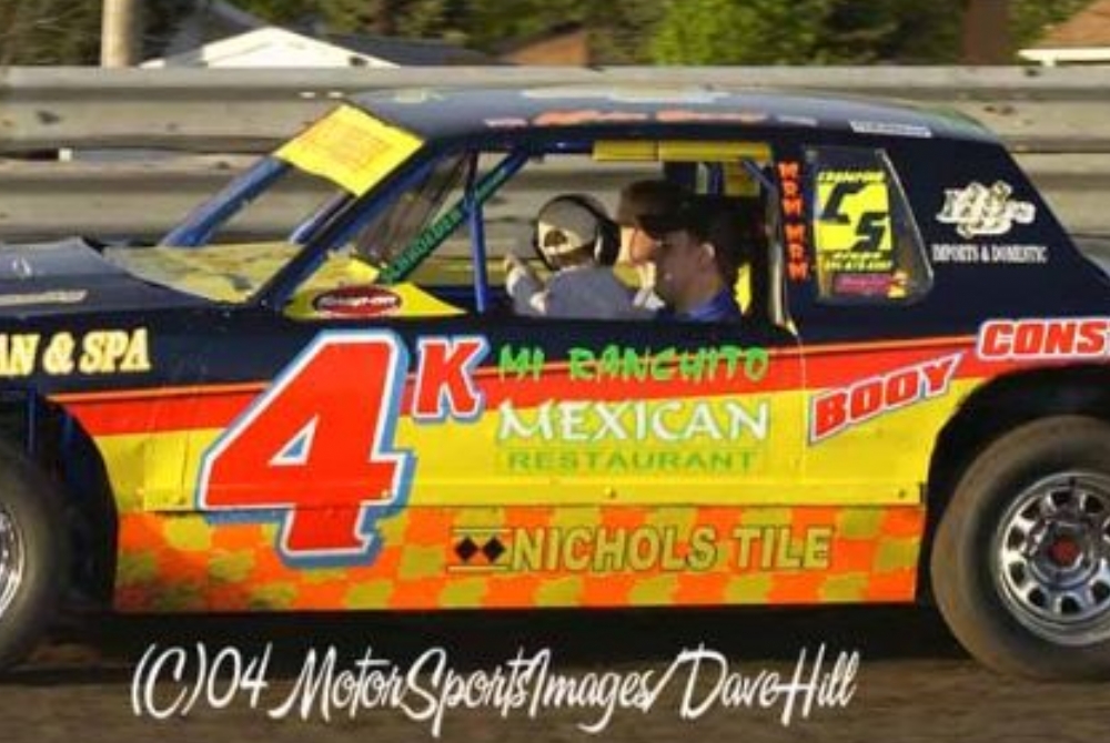 united-states-racing-association-photo-gallery-usra-weekly-racing-series