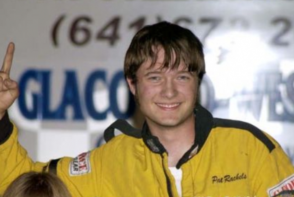 United States Racing Association Photo Gallery Pro Line Buildings united-states-racing-association-photo-gallery-pro-line-buildings